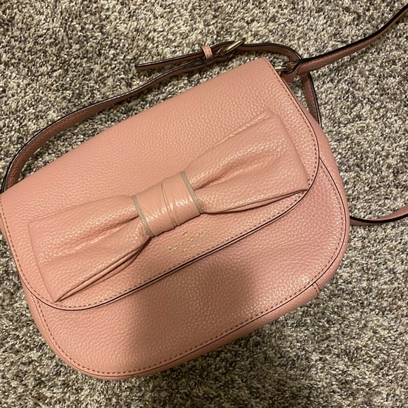 Kate Spade Purse - Picture 4 of 5